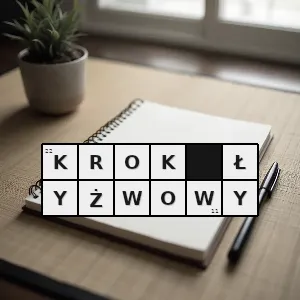 Rozwiązanie krzyżówki: krok narciarski - krok łyżwowy | hasła, synonimy i podpowiedzi Hasło krzyżówkowe krok narciarski - krok łyżwowy – rozwiązanie, synonimy, podpowiedzi i definicje krzyżówkowe